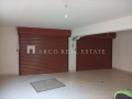 Продава КЪЩА, гр. София, Симеоново, снимка 3