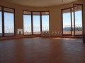 Продава КЪЩА, гр. София, Симеоново, снимка 17