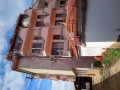 Продава КЪЩА, с. Равда, област Бургас, снимка 2