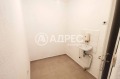 Продава МАГАЗИН, гр. Варна, Зимно кино Тракия, снимка 5