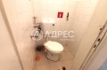 Продава МАГАЗИН, гр. Варна, Зимно кино Тракия, снимка 4