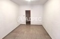 Продава МАГАЗИН, гр. Варна, Зимно кино Тракия, снимка 3