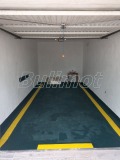Продава ГАРАЖ, ПАРКОМЯСТО, гр. Варна, Бриз, снимка 2