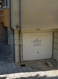 Продава ГАРАЖ, ПАРКОМЯСТО, гр. Варна, Бриз, снимка 1