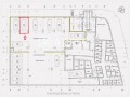 Продава ГАРАЖ, ПАРКОМЯСТО, гр. София, Подуяне, снимка 4