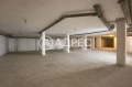 Продава ГАРАЖ, ПАРКОМЯСТО, гр. София, Подуяне, снимка 2