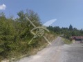 Продава ПАРЦЕЛ, гр. София, с. Бистрица, снимка 3