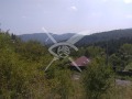 Продава ПАРЦЕЛ, гр. София, с. Бистрица, снимка 2