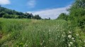 Продава ПАРЦЕЛ, с. Кичево, област Варна, снимка 5