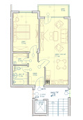 Продава 2-СТАЕН, град Варна, Виница • 147200 € • 57362495 — Holmes.bg