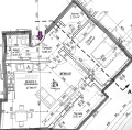 Продава 2-СТАЕН, град Пловдив, Тракия • 89838 € • 45137769 — Holmes.bg