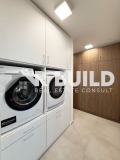 Продава 2-СТАЕН, град Пловдив, Христо Смирненски • 183580 € • 47264601 — Holmes.bg