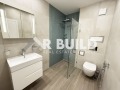 Продава 2-СТАЕН, град Пловдив, Христо Смирненски • 183580 € • 47264601 — Holmes.bg