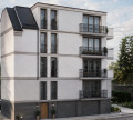 Продава 2-СТАЕН, град Варна, ЖП Гара • 168000 € / 328579.44 лв. • 77186497 1