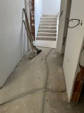 Продава 2-СТАЕН, град Пловдив, Съдийски • 100900 € • 49196030 — Holmes.bg