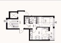 Продава 2-СТАЕН, град Пловдив, Съдийски • 100900 € • 49196030 — Holmes.bg