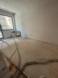 Продава 2-СТАЕН, град Пловдив, Съдийски • 100900 € • 49196030 — Holmes.bg