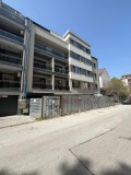 Продава 2-СТАЕН, град Пловдив, Съдийски • 100900 € • 49196030 — Holmes.bg