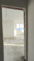 Продава 2-СТАЕН, област Варна, гр. Бяла • 104000 € • 67847680 — Holmes.bg