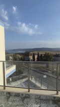 Продава 2-СТАЕН, област Варна, гр. Бяла • 104000 € • 67847680 — Holmes.bg