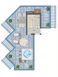 Продава 2-СТАЕН, област Варна, гр. Бяла • 104000 € • 67847680 — Holmes.bg
