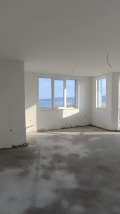 Продава 2-СТАЕН, област Варна, гр. Бяла • 104000 € • 67847680 — Holmes.bg