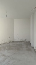 Продава 2-СТАЕН, област Варна, гр. Бяла • 104000 € • 67847680 — Holmes.bg