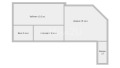 Продава 2-СТАЕН, град Варна, Победа • 88950 € • 70392779 — Holmes.bg