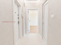 Продава  2-стаен град Варна , Младост 2 , 45 кв.м | 48469543 - изображение [4]