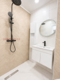 Продава  2-стаен град Варна , Младост 2 , 45 кв.м | 48469543 - изображение [8]
