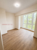 Продава  2-стаен град Варна , Младост 2 , 45 кв.м | 48469543 - изображение [5]