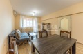 Продава 2-СТАЕН, град Варна, Левски 1 • 167000 € • 68767700 8