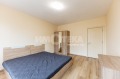 Продава 2-СТАЕН, град Варна, Левски 1 • 167000 € • 68767700 4