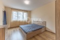 Продава 2-СТАЕН, град Варна, Левски 1 • 167000 € • 68767700 2