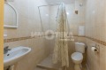 Продава 2-СТАЕН, град Варна, Левски 1 • 167000 € • 68767700 10