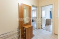 Продава 2-СТАЕН, град Варна, Левски 1 • 167000 € • 68767700 12