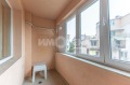 Продава 2-СТАЕН, град Варна, Левски 1 • 167000 € • 68767700 6