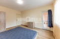Продава 2-СТАЕН, град Варна, Левски 1 • 167000 € • 68767700 14