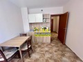 Продава  2-стаен област Бургас , к.к. Слънчев бряг , 69 кв.м | 87053203 - изображение [5]