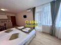 Продава  2-стаен област Бургас , к.к. Слънчев бряг , 69 кв.м | 87053203 - изображение [10]
