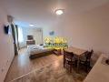 Продава  2-стаен област Бургас , к.к. Слънчев бряг , 69 кв.м | 87053203 - изображение [2]