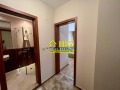 Продава  2-стаен област Бургас , к.к. Слънчев бряг , 69 кв.м | 87053203 - изображение [17]
