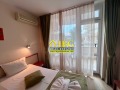 Продава  2-стаен област Бургас , к.к. Слънчев бряг , 69 кв.м | 87053203 - изображение [7]