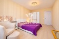 Продава  2-стаен град София , Кръстова вада , 83 кв.м | 21422774 - изображение [3]