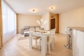 Продава  2-стаен град София , Кръстова вада , 83 кв.м | 21422774 - изображение [9]