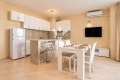 Продава  2-стаен град София , Кръстова вада , 83 кв.м | 21422774 - изображение [6]