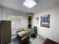 Продава 3-СТАЕН, град Благоевград, Идеален център • 110000 € / 215141.30 лв. • 25513170 4