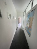 Продава 3-СТАЕН, град Благоевград, Идеален център • 110000 € / 215141.30 лв. • 25513170 5