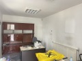 Продава 3-СТАЕН, град Благоевград, Идеален център • 110000 € / 215141.30 лв. • 25513170 7