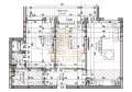 Продава 3-СТАЕН, град Варна, Младост 1 • 169500 € / 331513.18 лв. • 17169897 1